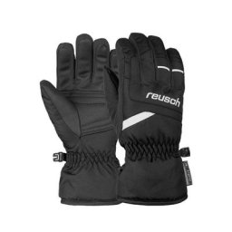 Reusch Skihandschuhe Bennet R-TEX XT Junior mit atmungsaktiver Funktion