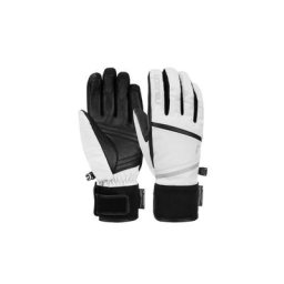 Reusch Skihandschuhe Tessa STORMBLOXX™ aus wasserdichtem und atmungsaktivem Material