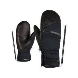 Ziener Skihandschuhe KAHIL GTX INF PR MITTEN Lady