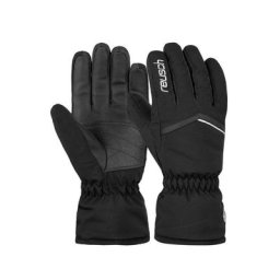 Reusch Skihandschuhe Marisa mit langer Stulpe