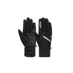 Reusch Skihandschuhe Versa GORE-TEX INFINIUM™ LF TOUCH-TEC in sportlichem Design