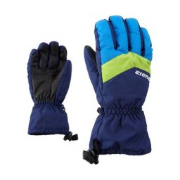 Ziener Skihandschuhe LETT AS(R) Junior