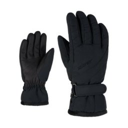 Ziener Skihandschuhe KILENI PR