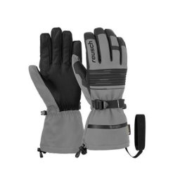 Reusch Skihandschuhe Isidro GTX mit langer Stulpe