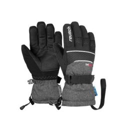 Reusch Skihandschuhe Connor R-TEX XT Junior in sportlichem Schnitt