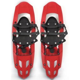F2 F2 Schneeschuh Wintersportschuh