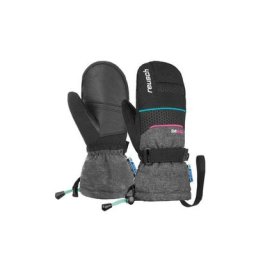 Reusch Fäustlinge Connor R-TEX XT Junior Mitten in schlichtem Design
