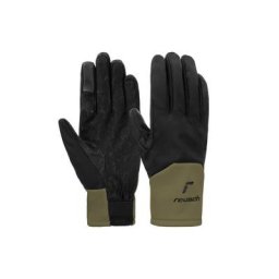 Reusch Skihandschuhe Vertical TOUCH-TEC™ mit praktischer Touch-Funktion