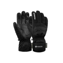 Reusch Skihandschuhe Snow Ranger GORE-TEX warm,wasserdicht,atmungsaktiv