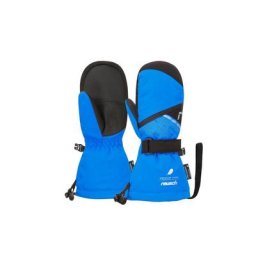 Reusch Fäustlinge Kaden Down R-TEX® XT Mitten mit wasserdichter Funktionsmembran