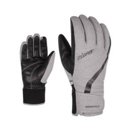Ziener Skihandschuhe KITTY AS(R) Lady