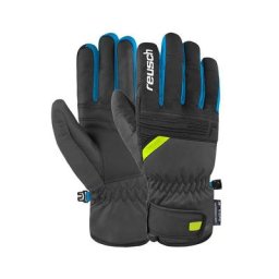 Reusch Skihandschuhe Baldo R-TEX XT warm und wasserdicht