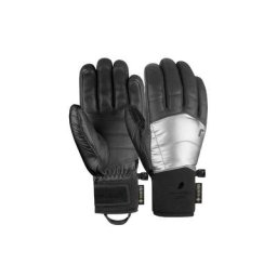 Reusch Skihandschuhe Feather GORE-TEX mit wasserdichter Funktionsmembran