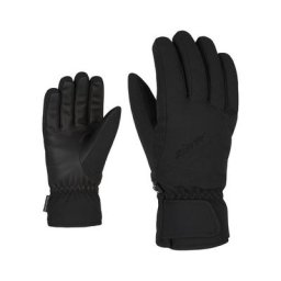 Ziener Skihandschuhe KAITI AS(R) Lady