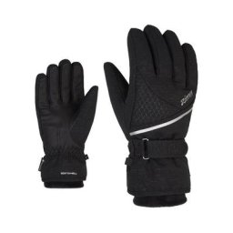 Ziener Skihandschuhe KIANA GTX +Gore plus warm Lady