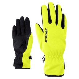 Ziener Multisporthandschuhe LIMPORTJunior
