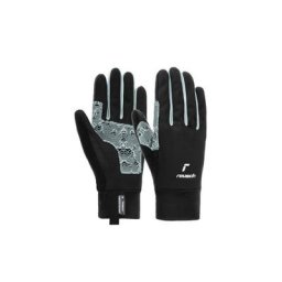 Reusch Skihandschuhe Arien STORMBLOXX TOUCH-TEC mit optimalen Grip