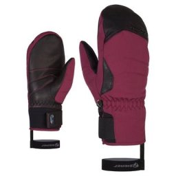 Ziener Fäustlinge KALEA AS(R) AW MITTEN Lady