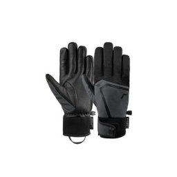Reusch Skihandschuhe Ryan Meida Dry TOUCH-TEC waterafstotend en ademend
