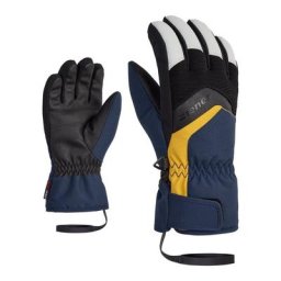 Ziener Skihandschuhe LABINO AS(R)