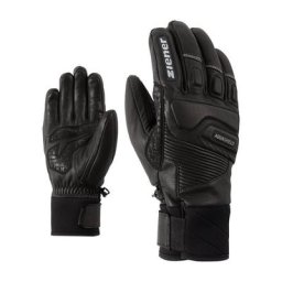 Ziener Skihandschuhe GISOR AS(R)
