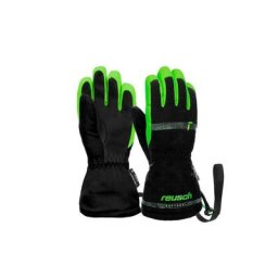 Reusch Skihandschuhe Maxi R-TEX XT mit warmer Fütterung