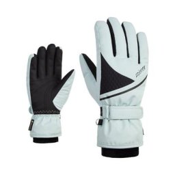 Ziener Skihandschuhe KIANA GTX +Gore plus warm Lady