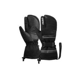 Reusch Fäustlinge Kondor R-TEX® XT Lobster mit höchste Wärmestufe