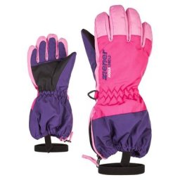 Ziener Skihandschuhe LEVIO AS(R) Minis