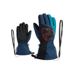 Ziener Skihandschuhe LAVAL AS(R) AW