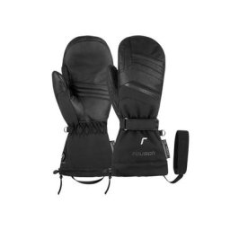 Reusch Fäustlinge Instant Heat R-TEX® XT Mitten mit Heizfunktion