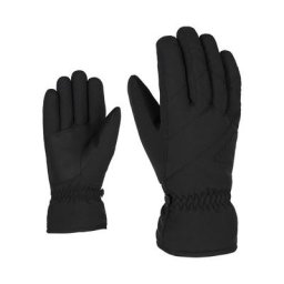 Ziener Skihandschuhe KAILA Lady