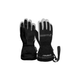 Reusch Skihandschuhe Maxi R-TEX XT mit warmer Fütterung