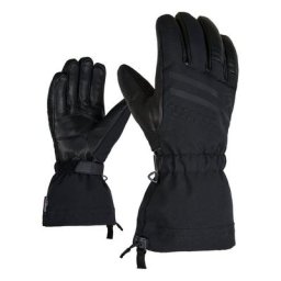 Ziener Skihandschuhe GLYR AS(R) PR