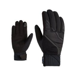 Ziener Multisporthandschuhe UZOMI AW Touch