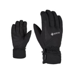 Ziener Skihandschuhe GARWEN GTX