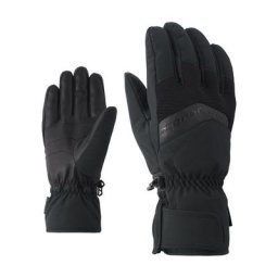 Ziener Skihandschuhe GABINO