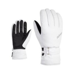 Ziener Skihandschuhe KORVA Lady