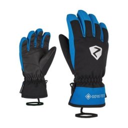 Ziener Skihandschuhe LARINO GTX Junior