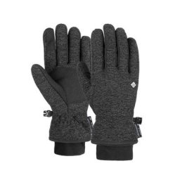 Reusch Skihandschuhe Loraine R-TEX mit sportlichem Design