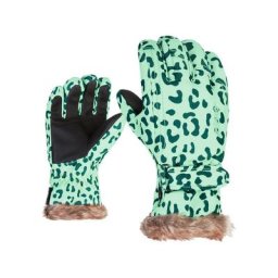 Ziener Skihandschuhe LIM