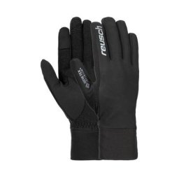 Reusch Skihandschuhe Karayel GORE-TEX® INFINIUM™ mit praktischer Touch-Tec Technologie