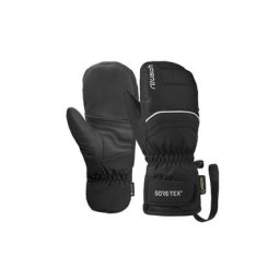 Reusch Fäustlinge Tommy GORE-TEX Junior Mitten warm, wasserdicht und atmungsaktiv
