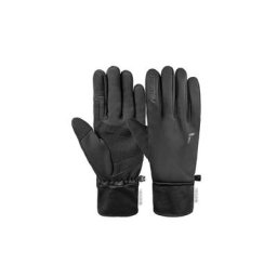 Reusch Skihandschuhe Vesper GORE-TEX INFINIUM™ TOUCH-TEC™ winddicht, atmungsaktiv