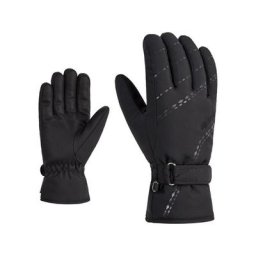 Ziener Skihandschuhe KORVA Lady