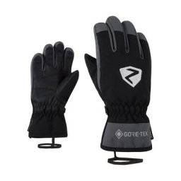 Ziener Skihandschuhe LARINO GTX Junior