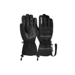 Reusch Skihandschuhe Kondor R-TEX® XT in wasserdichtem und atmungsaktivem Design