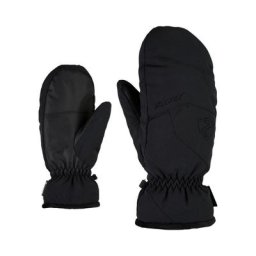 Ziener Fäustlinge KARRIL GTX MITTEN