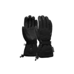 Reusch Skihandschuhe Nadia R-TEX XT mit wasserdichter Funktionsmembran