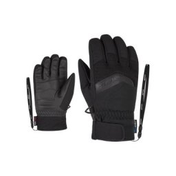 Ziener Skihandschuhe LABINO AS(R)
